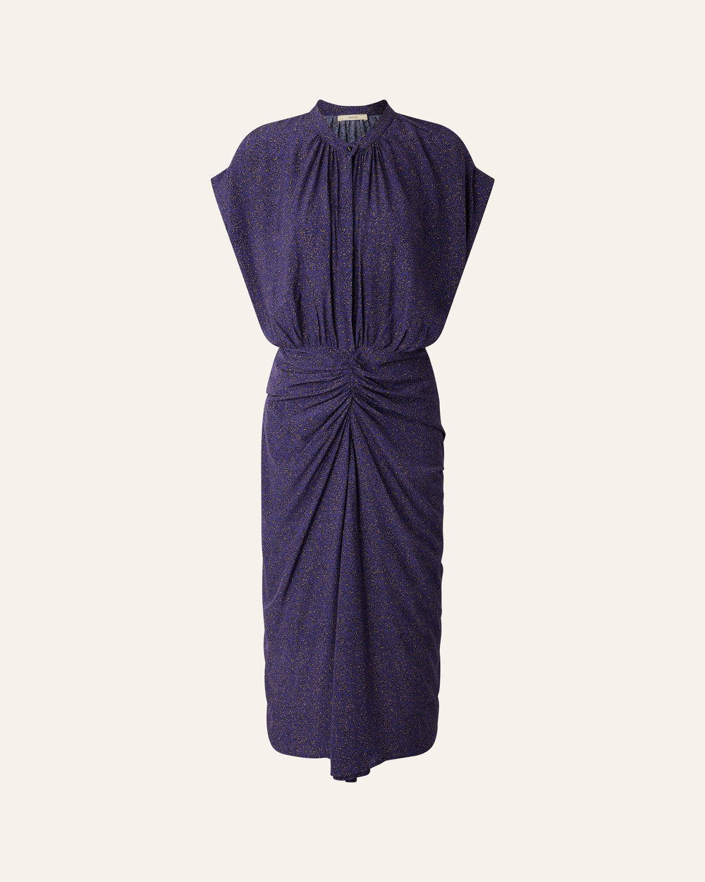 Women BELLEZZA Eclipse Gianni | Dress