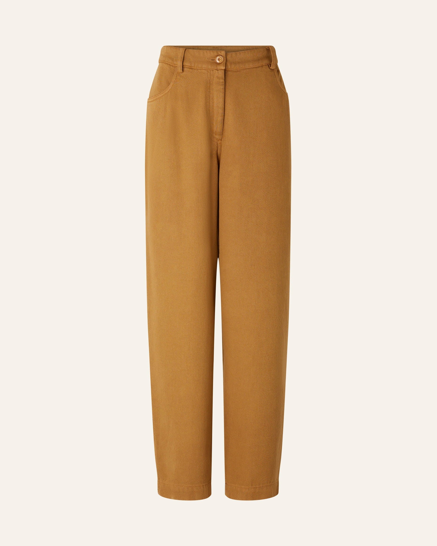 Women NICA Sirocco | Pants