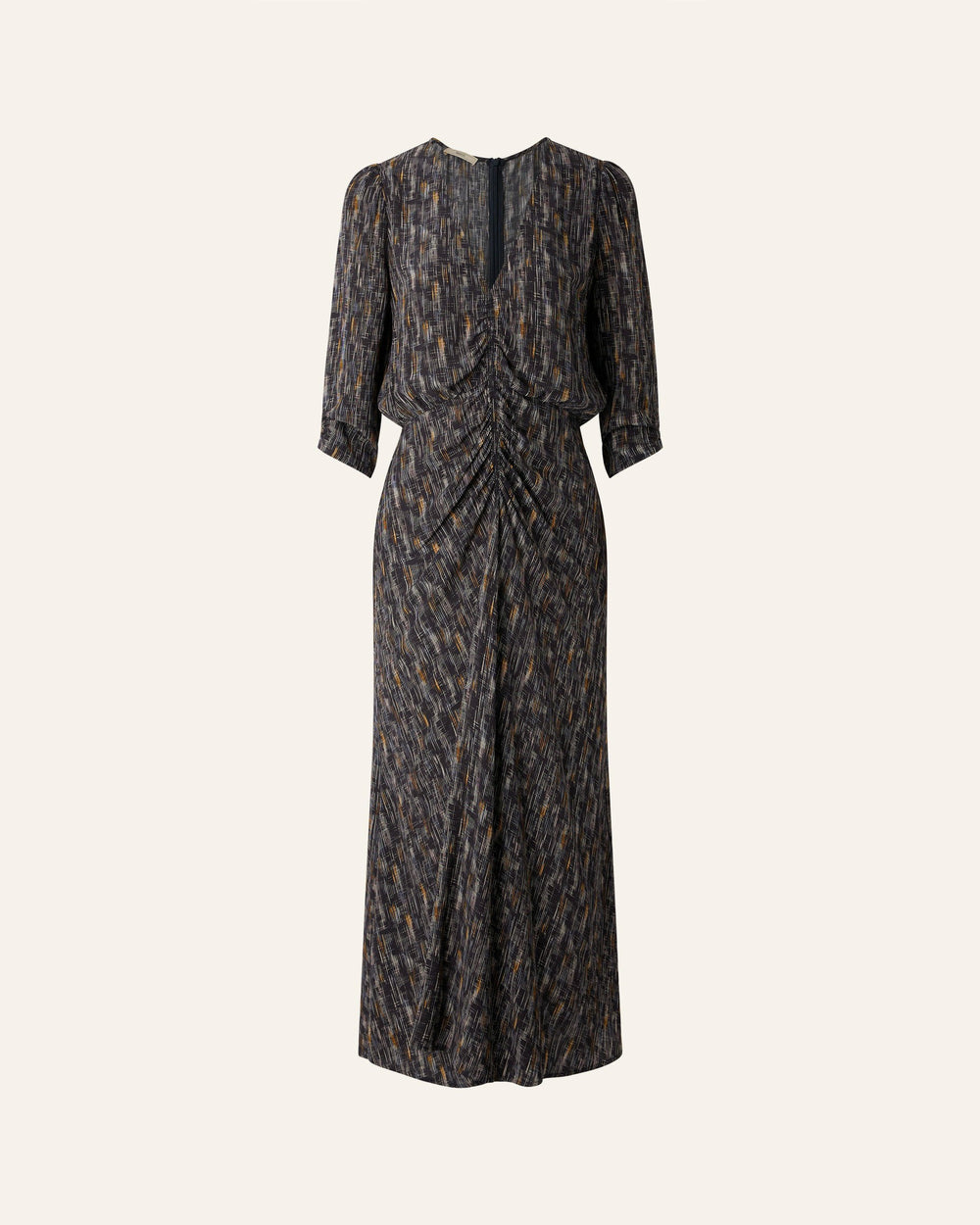 Women NYLIA Phantom Workikat | Dress