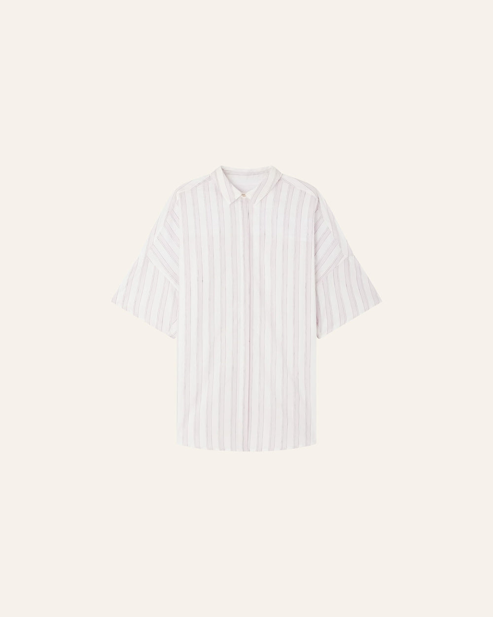 Women PORTOFINO Optical Rose | Shirt
