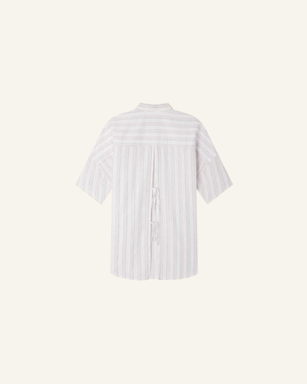 Women PORTOFINO Optical Rose | Shirt