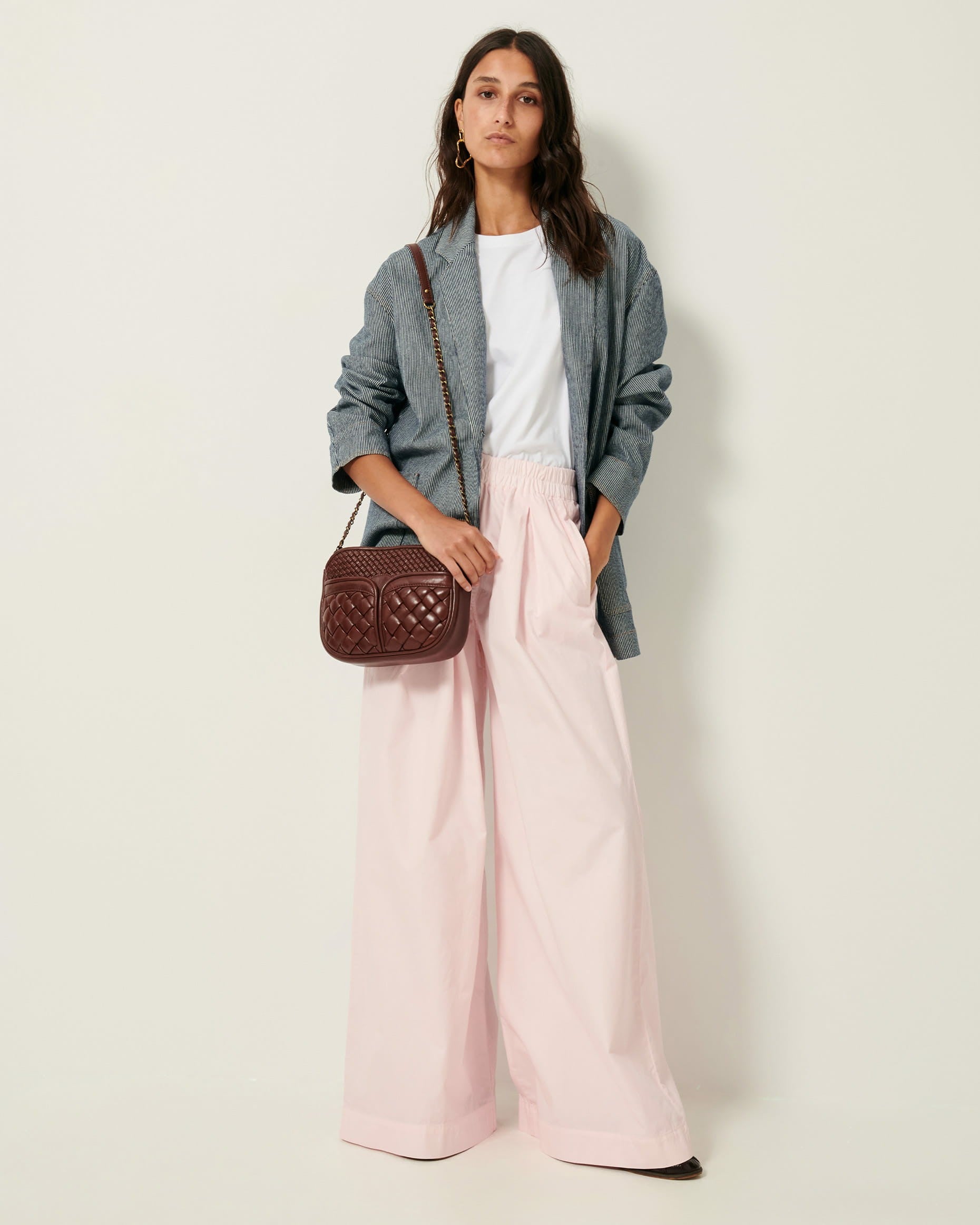 Women RIDYE Sakura | Trousers