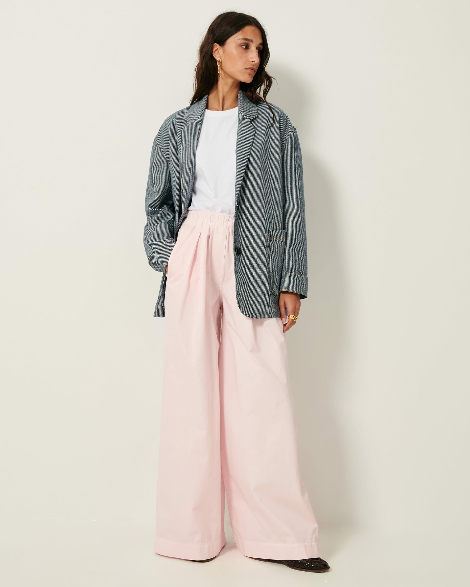 Women RIDYE Sakura | Trousers