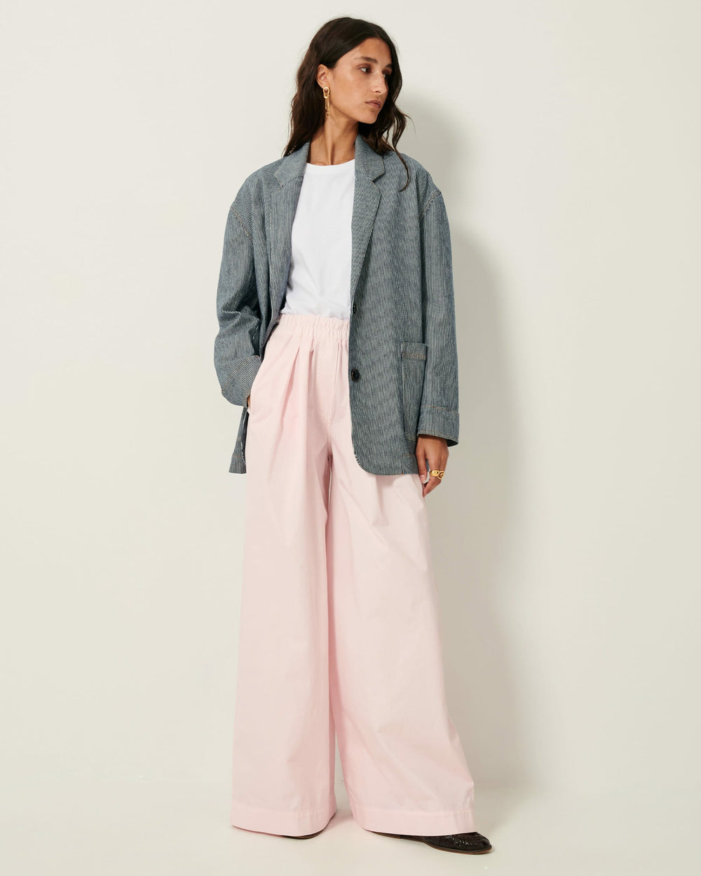 Women RIDYE Sakura | Trousers