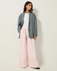 Women RIDYE Sakura | Trousers