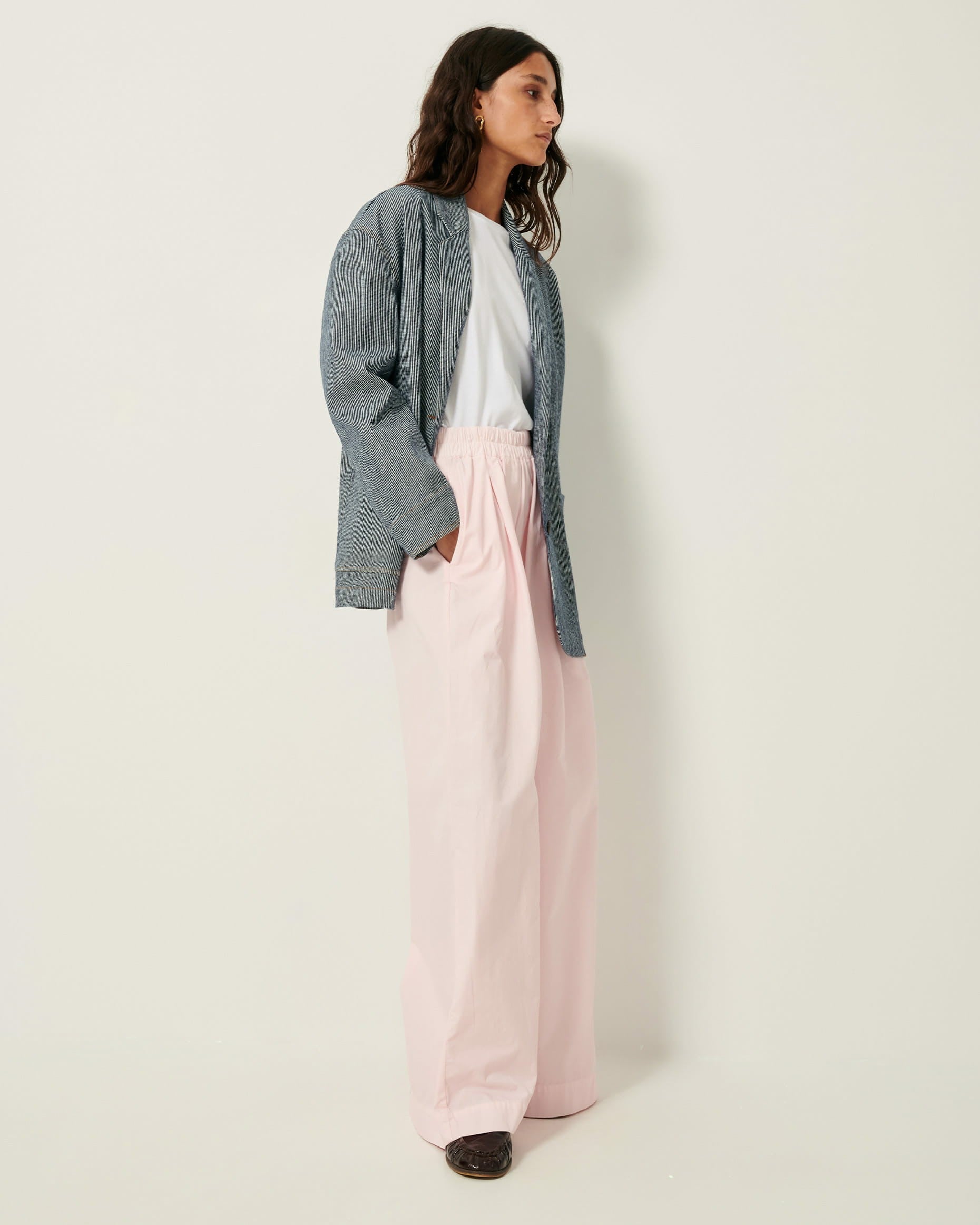 Women RIDYE Sakura | Trousers