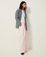 Women RIDYE Sakura | Trousers