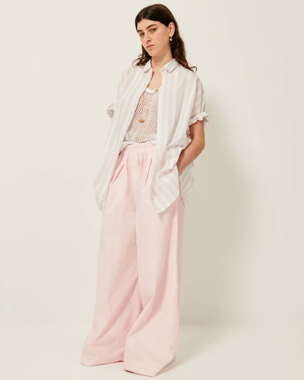 Women RIDYE Sakura | Trousers