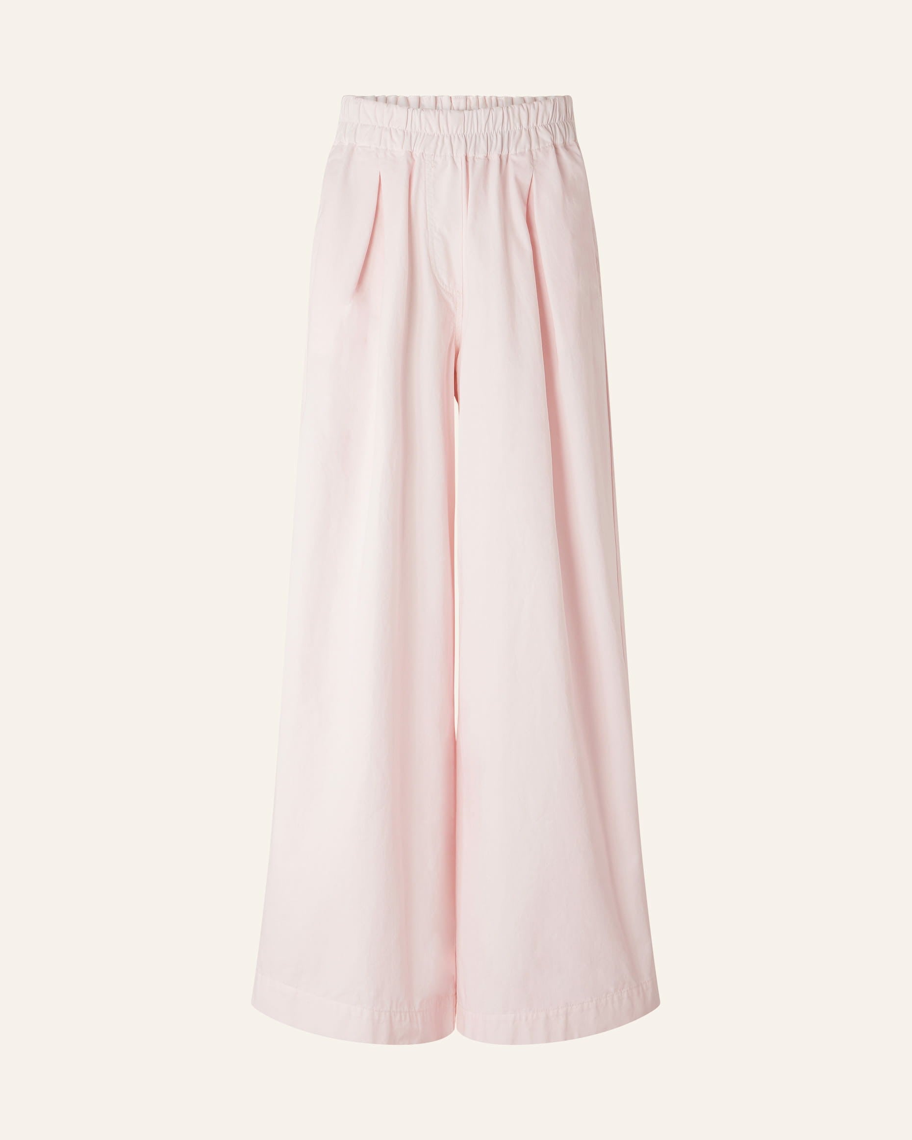 Women RIDYE Sakura | Trousers
