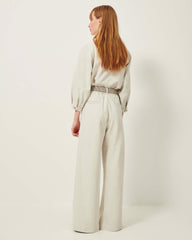 Women RINIM Icy | Trousers