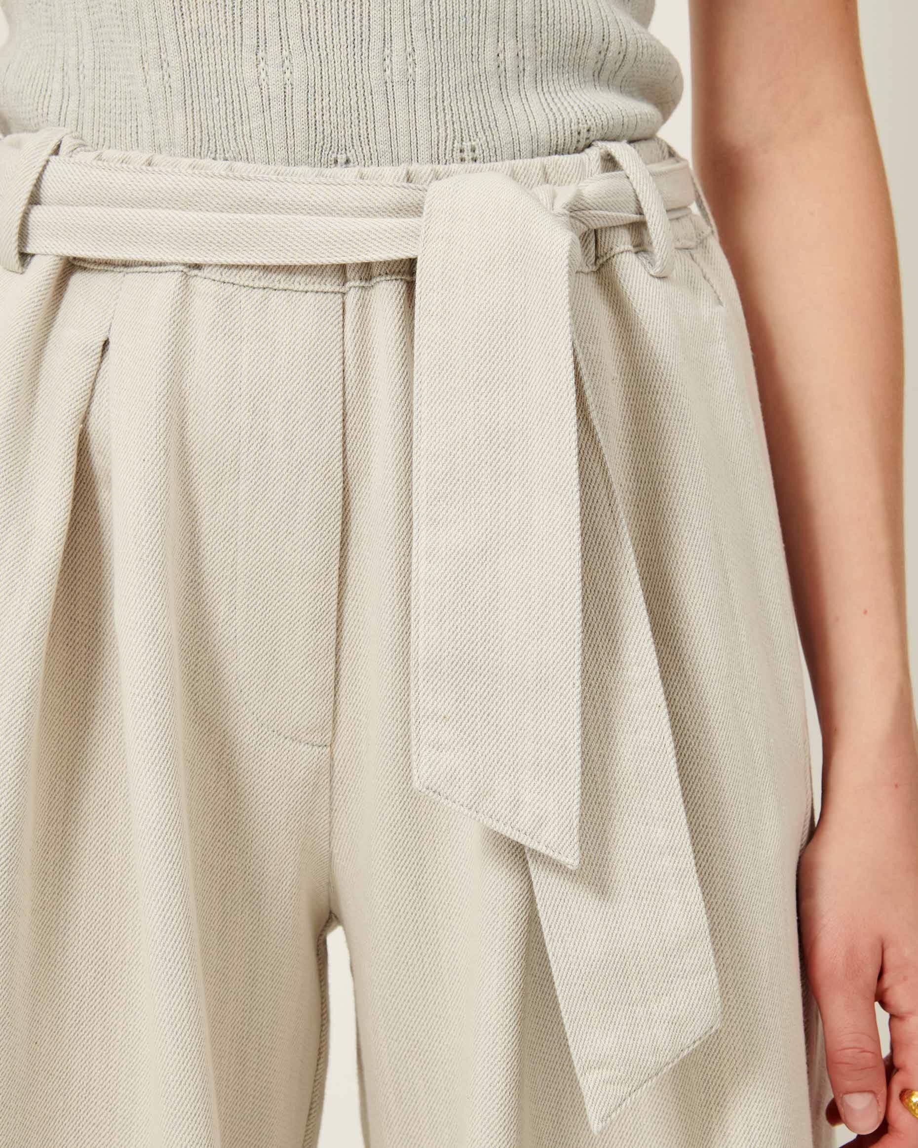 Women RINIM Icy | Trousers