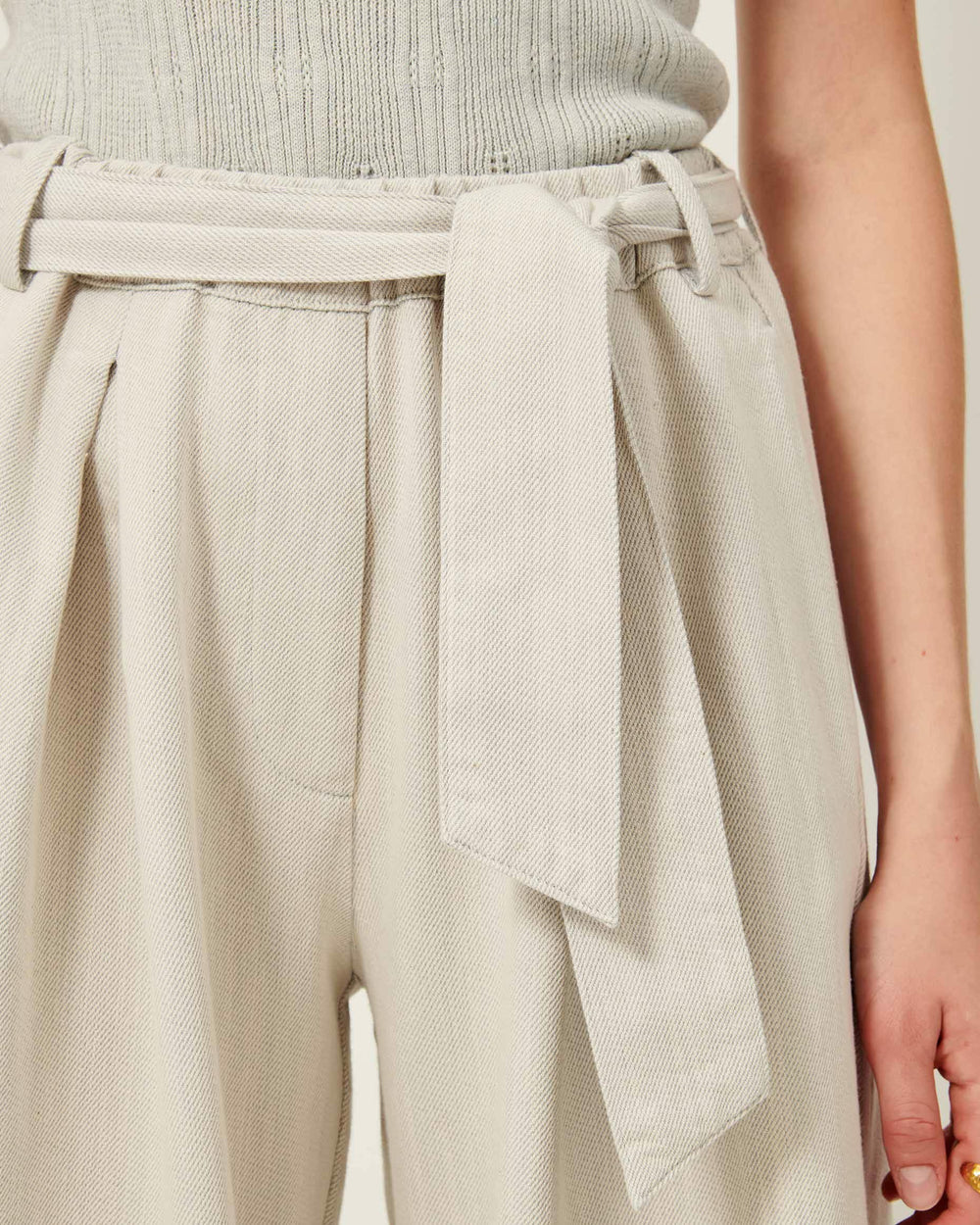 Women RINIM Icy | Trousers
