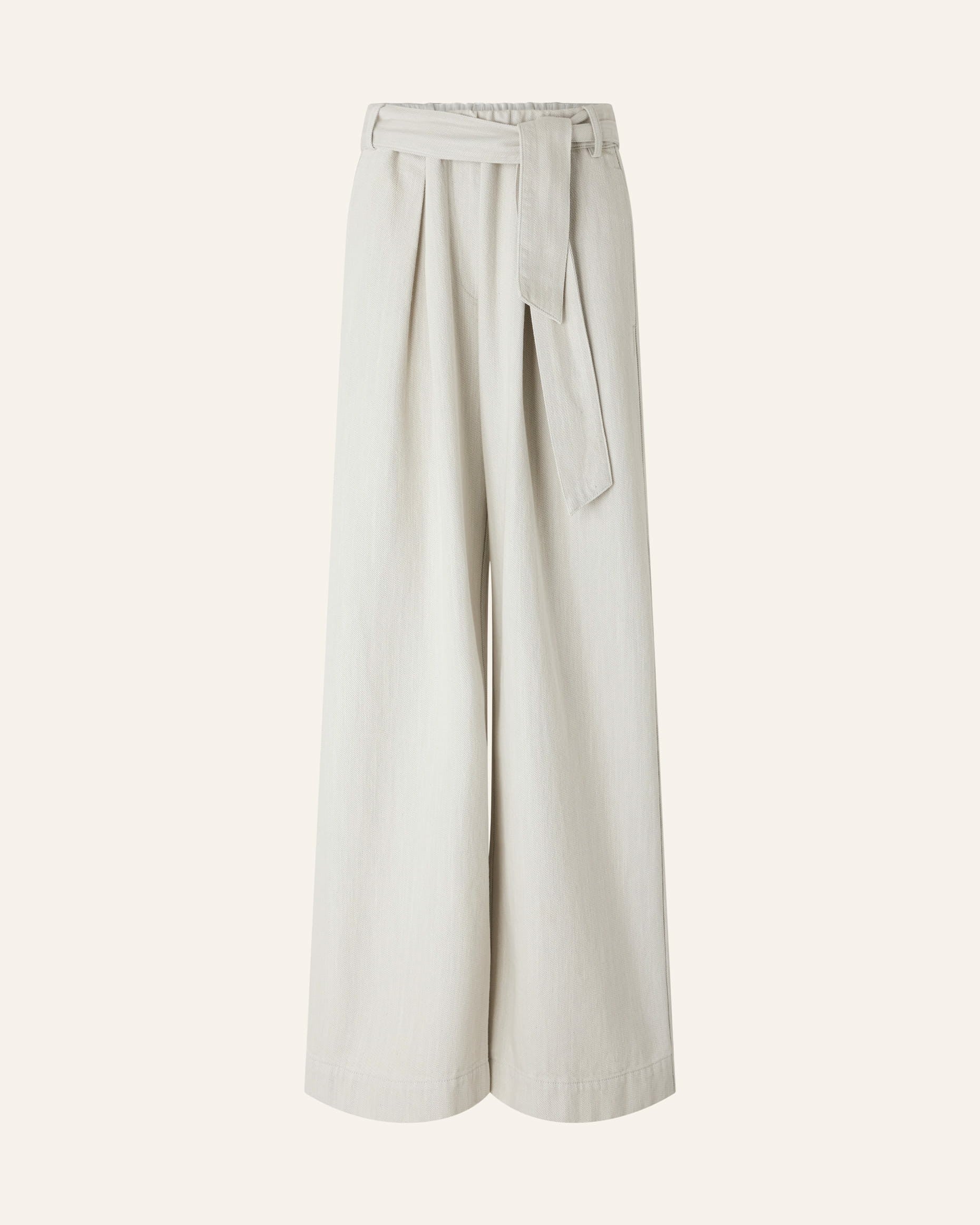 Women RINIM Icy | Trousers