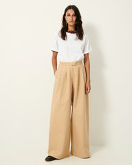 Women RIVERA Jonc | Pants