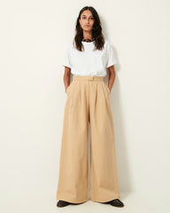 Women RIVERA Jonc | Pants