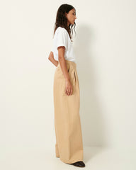 Women RIVERA Jonc | Pants