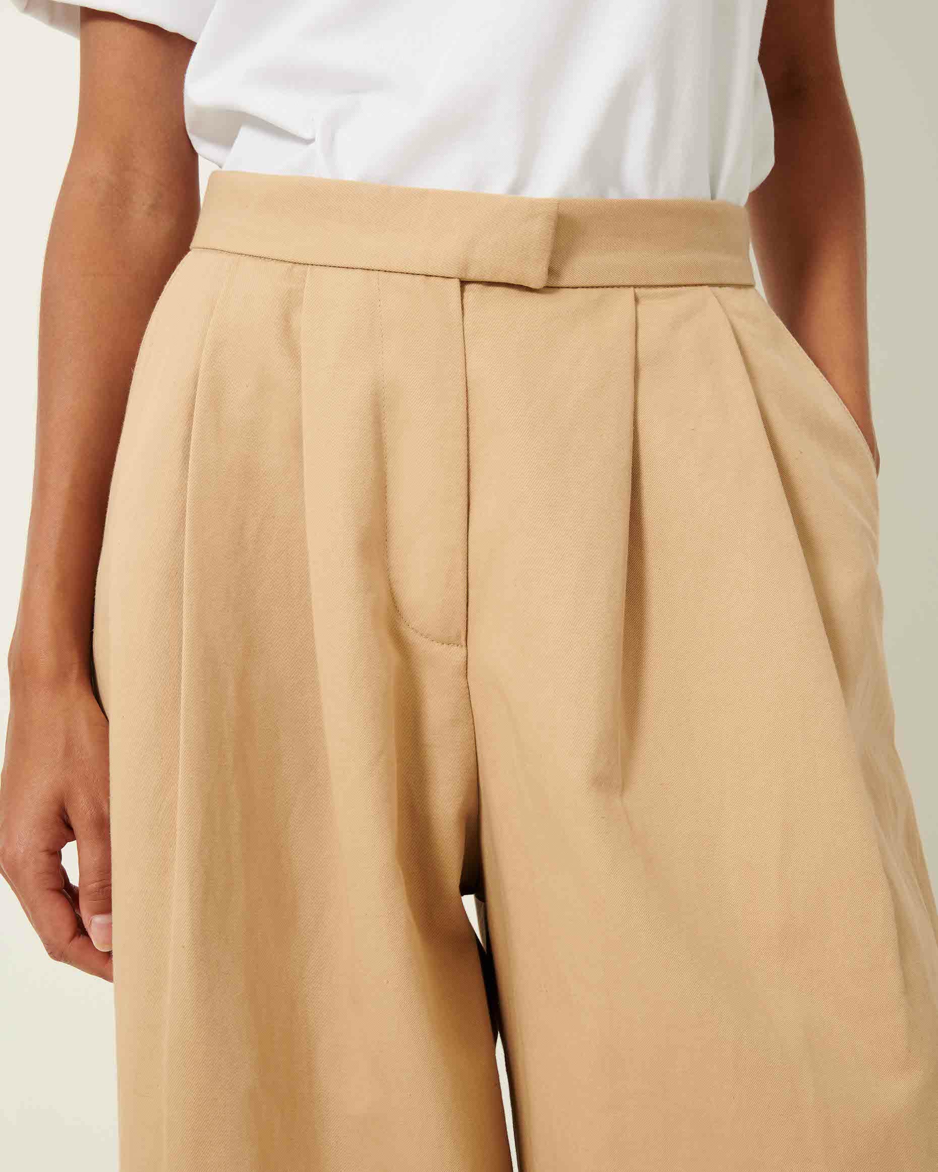 Women RIVERA Jonc | Pants
