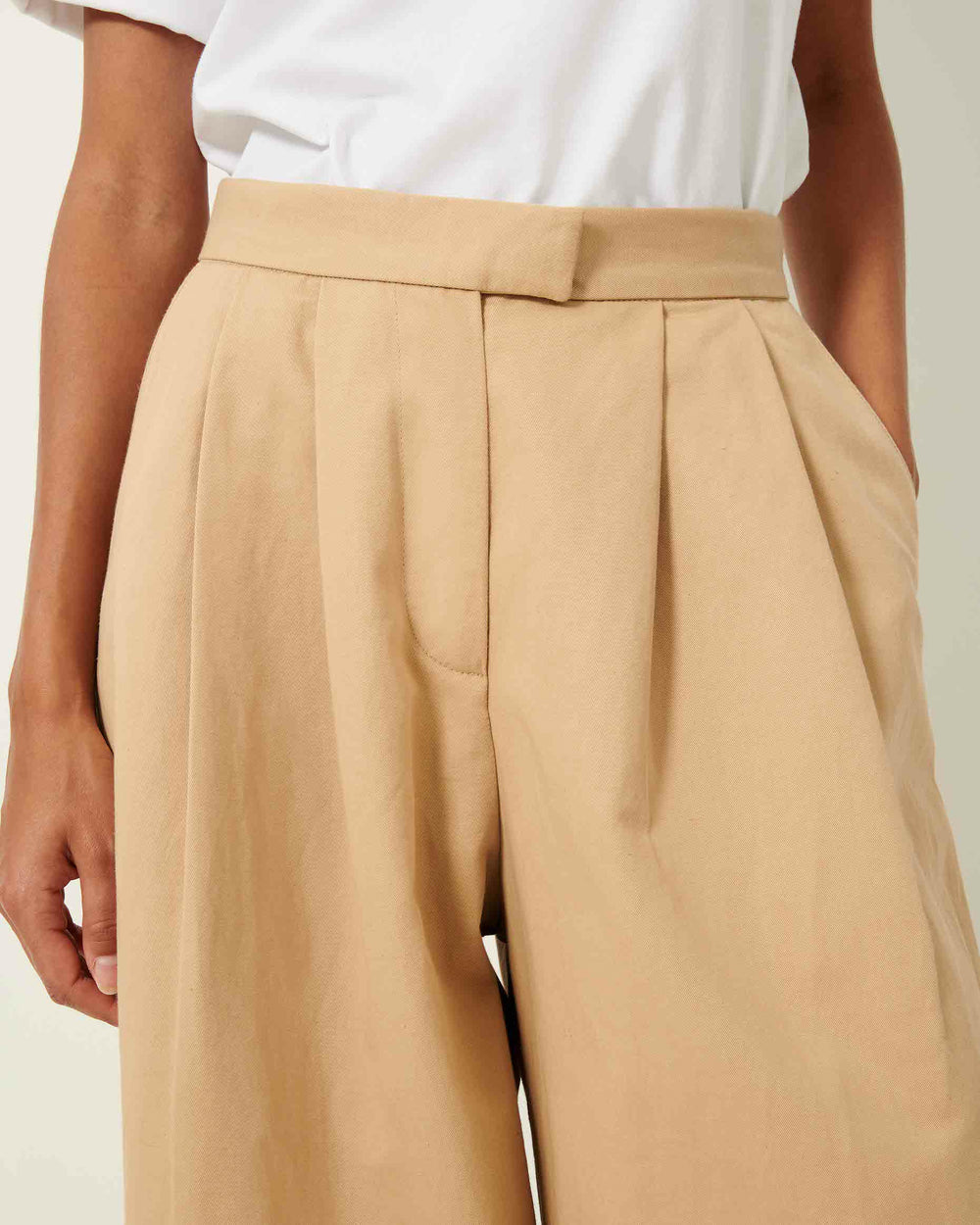 Women RIVERA Jonc | Pants