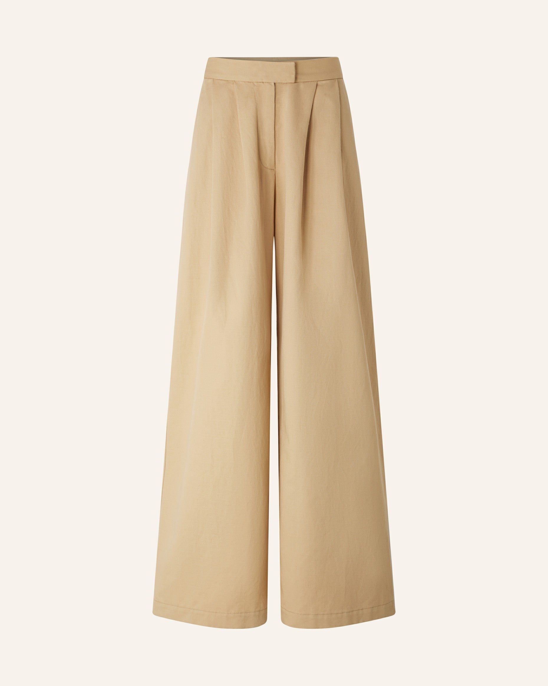 Women RIVERA Jonc | Pants