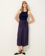 Women TEREZA Eclipse Gianni | Skirt