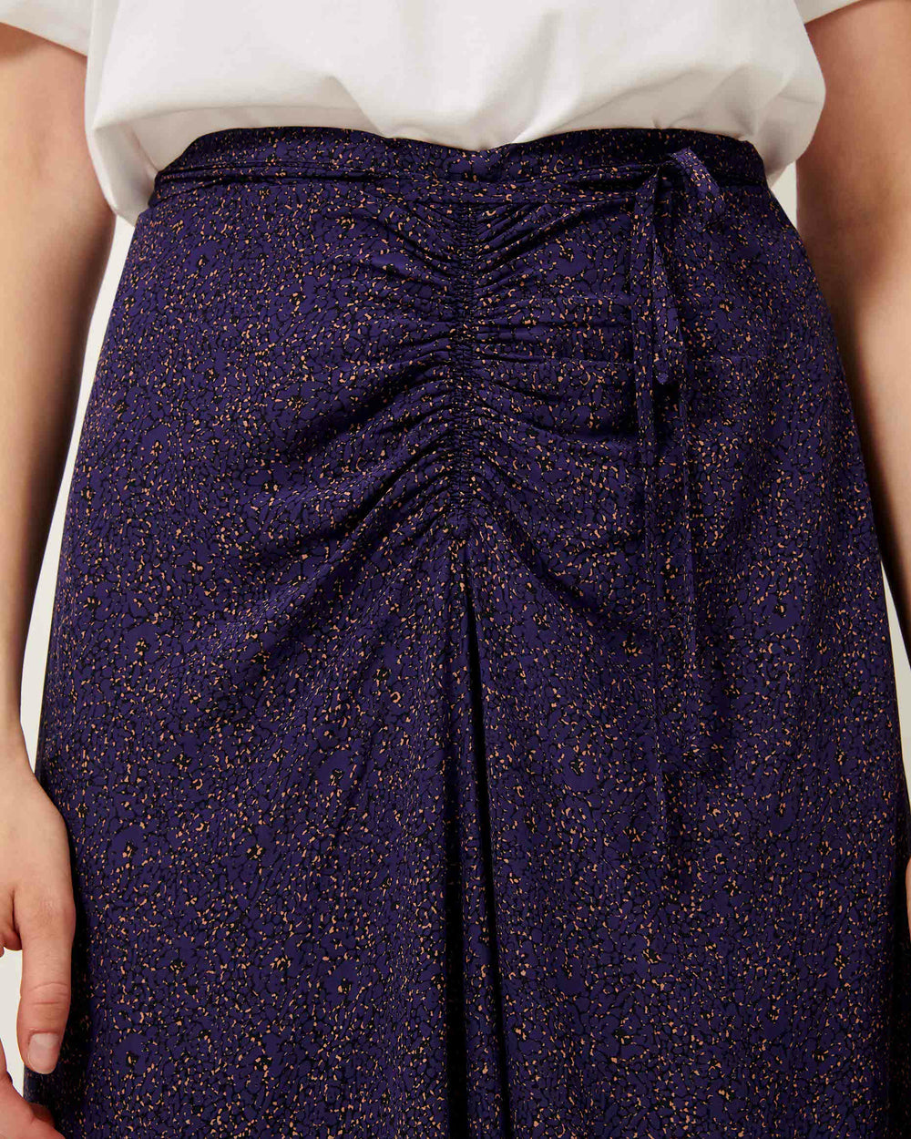 Women TEREZA Eclipse Gianni | Skirt