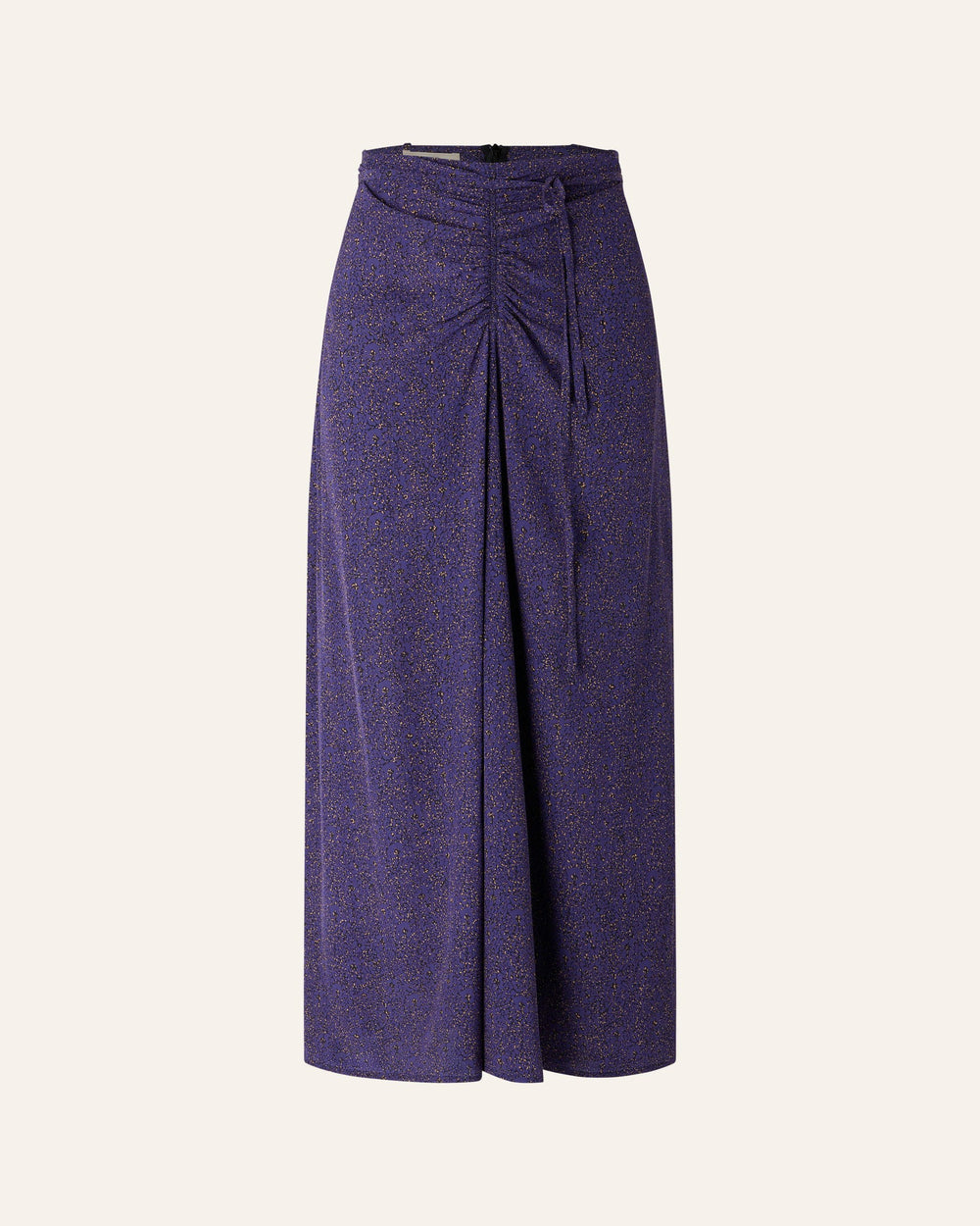 Women TEREZA Eclipse Gianni | Skirt