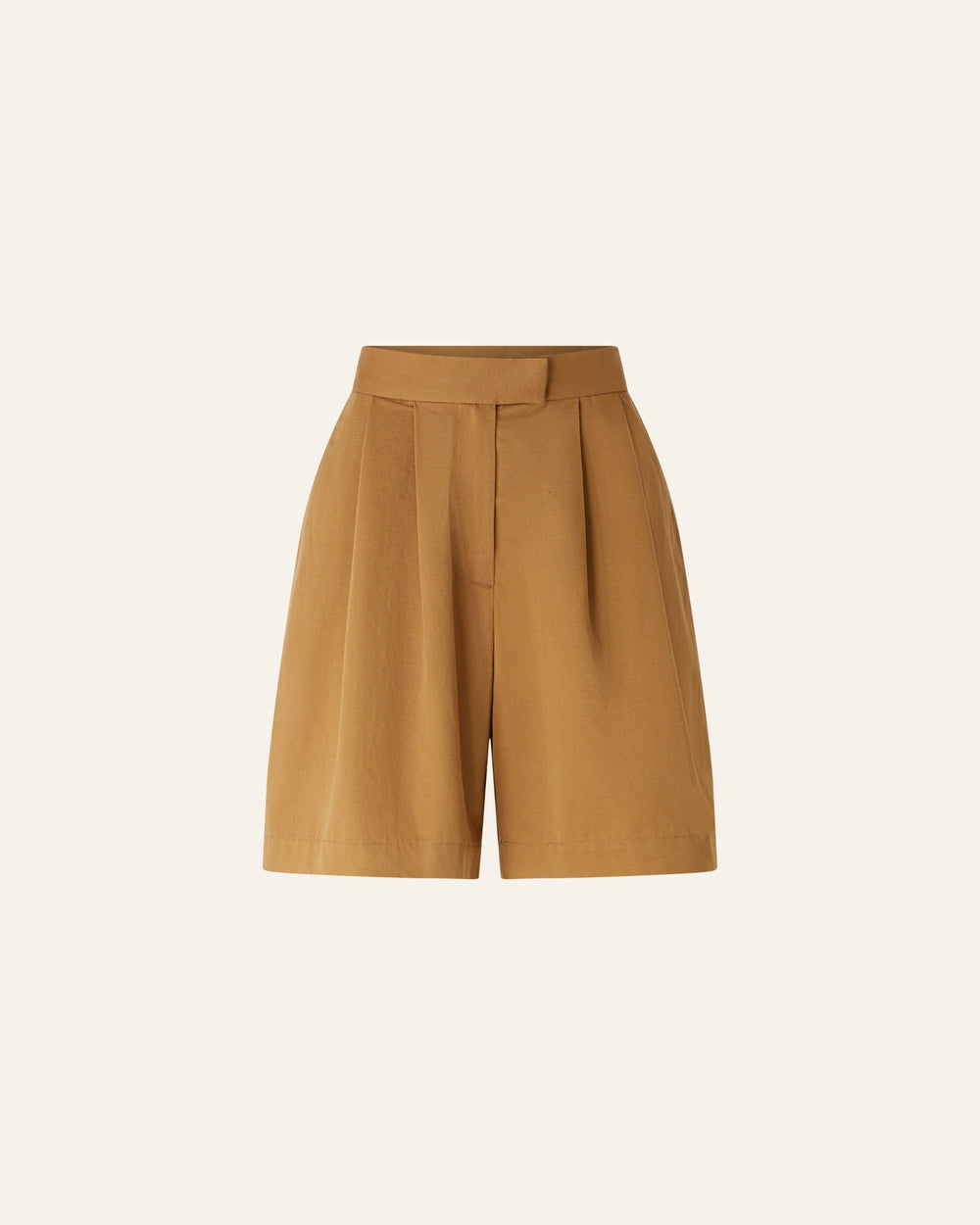Women SAN CARLOS Malt | Bermuda shorts
