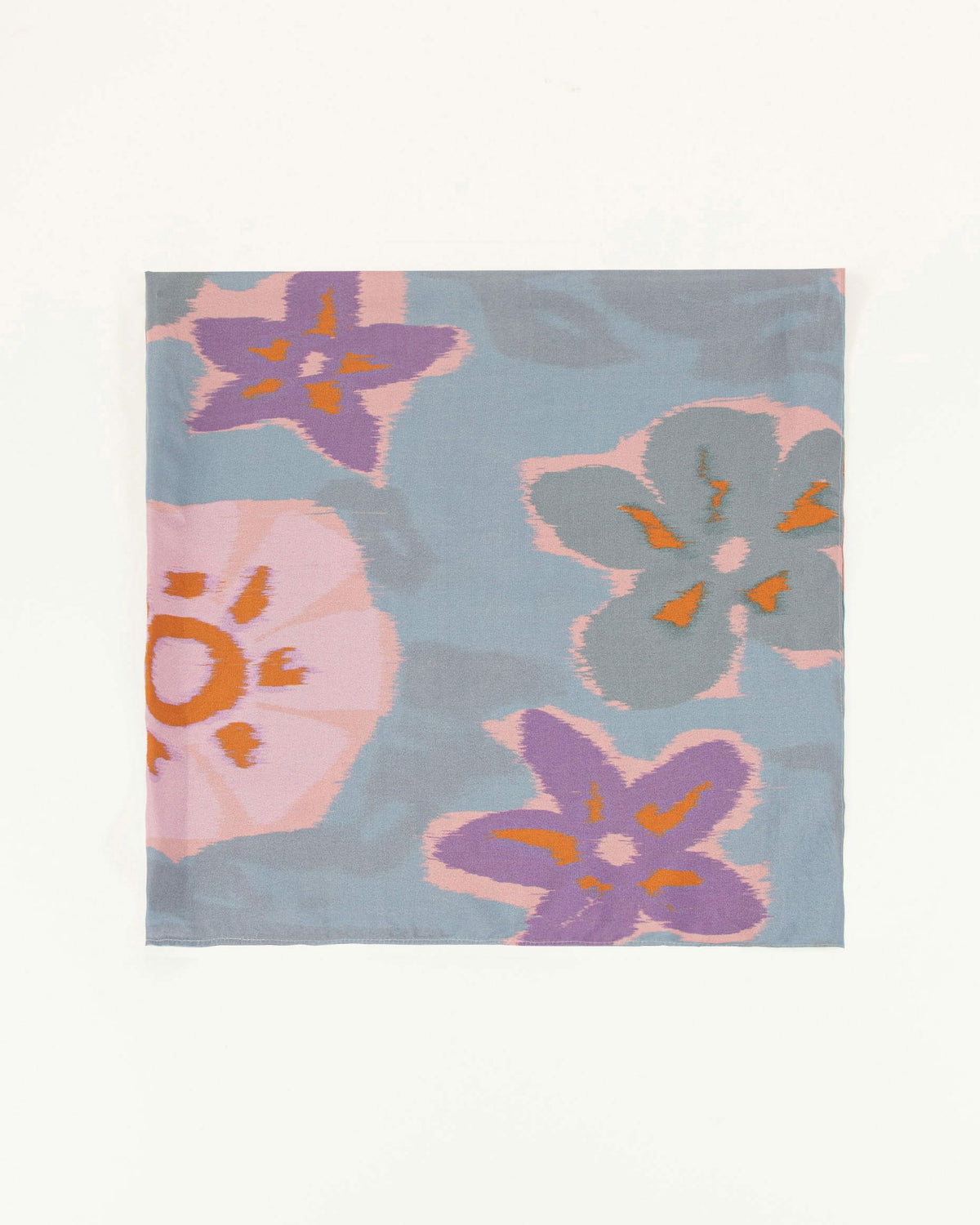 Women SCARVI Sauge Utama | Scarf