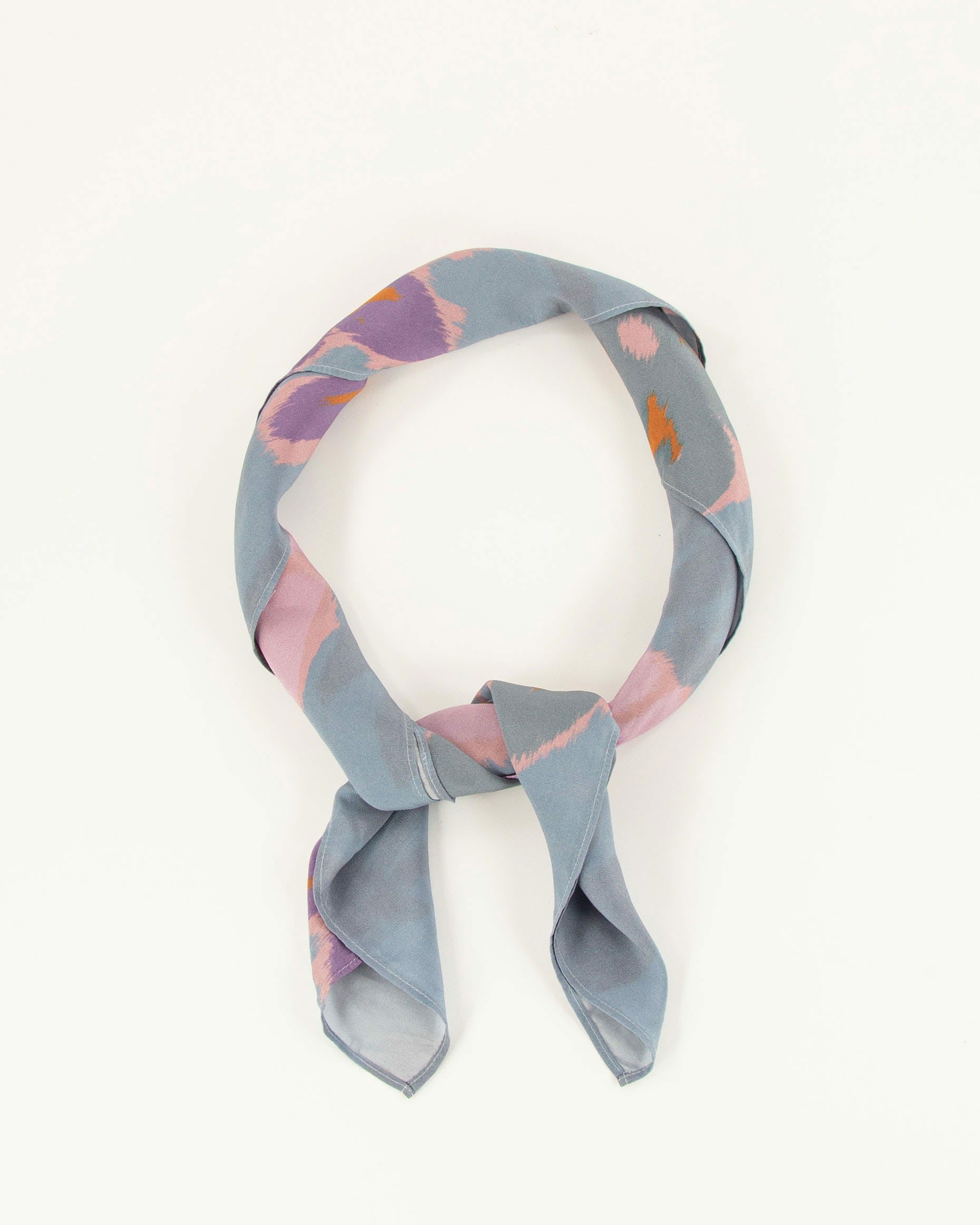 Women SCARVI Sauge Utama | Scarf