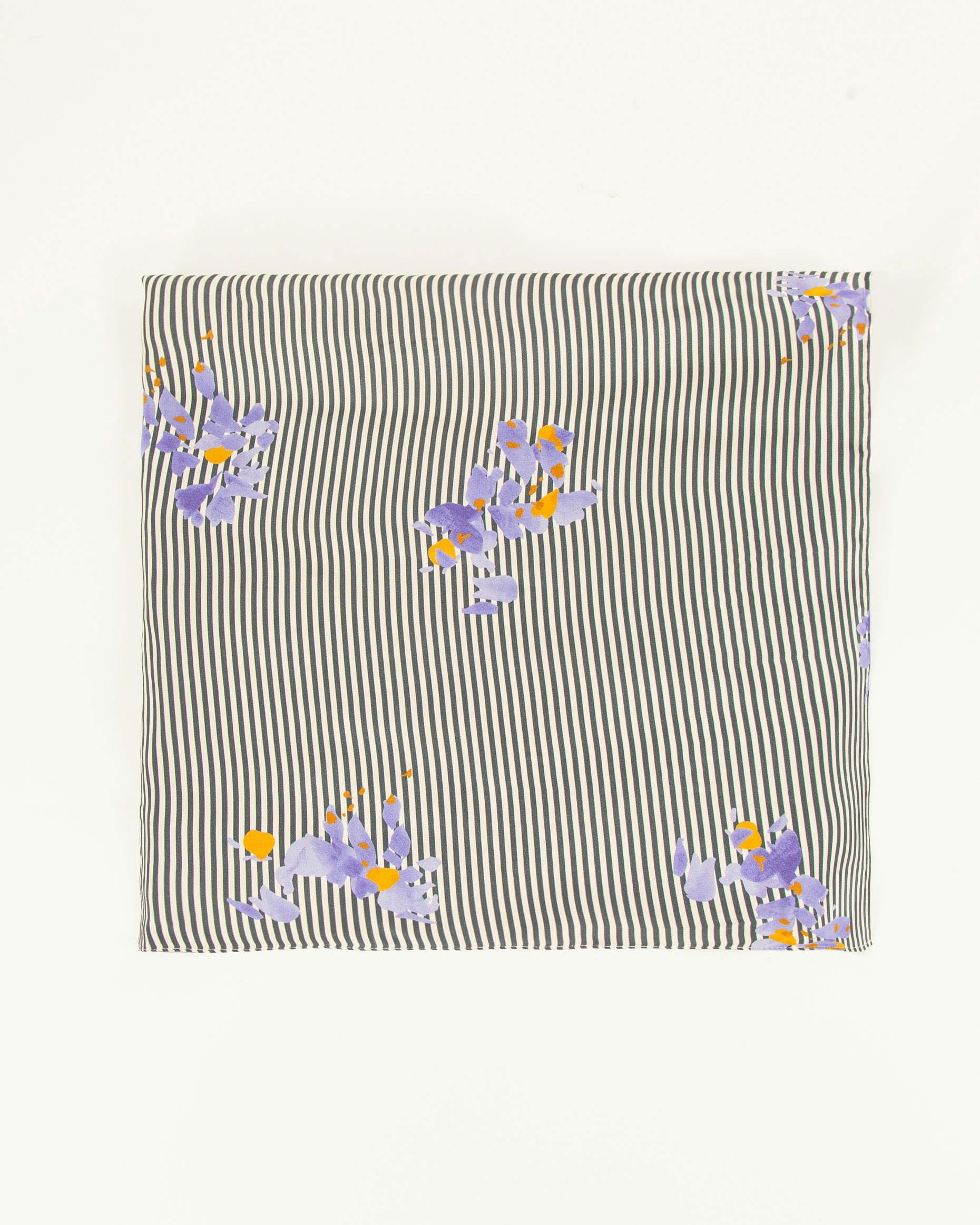 Women SCARVI Shirtybloom | Scarf