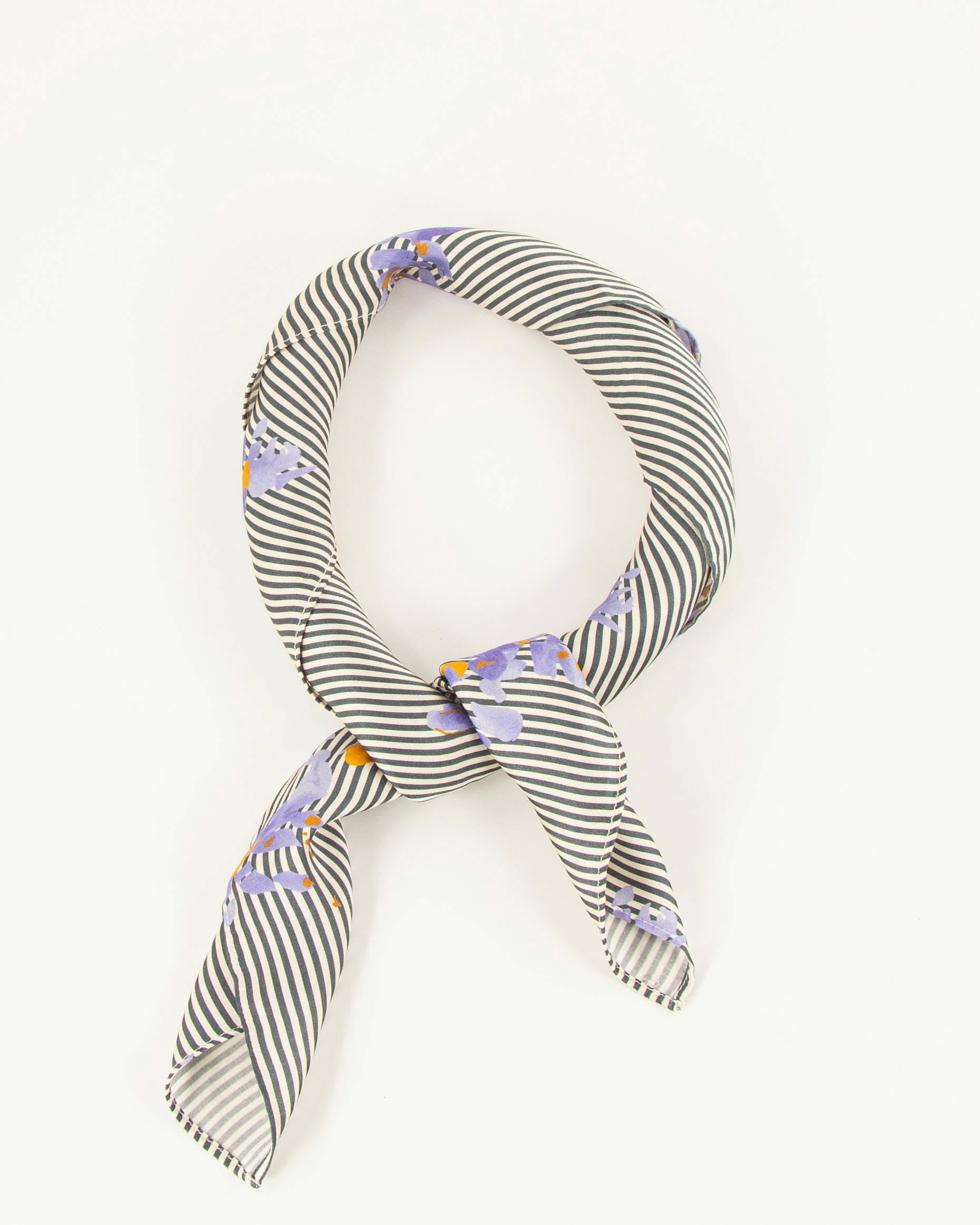 Women SCARVI Shirtybloom | Scarf