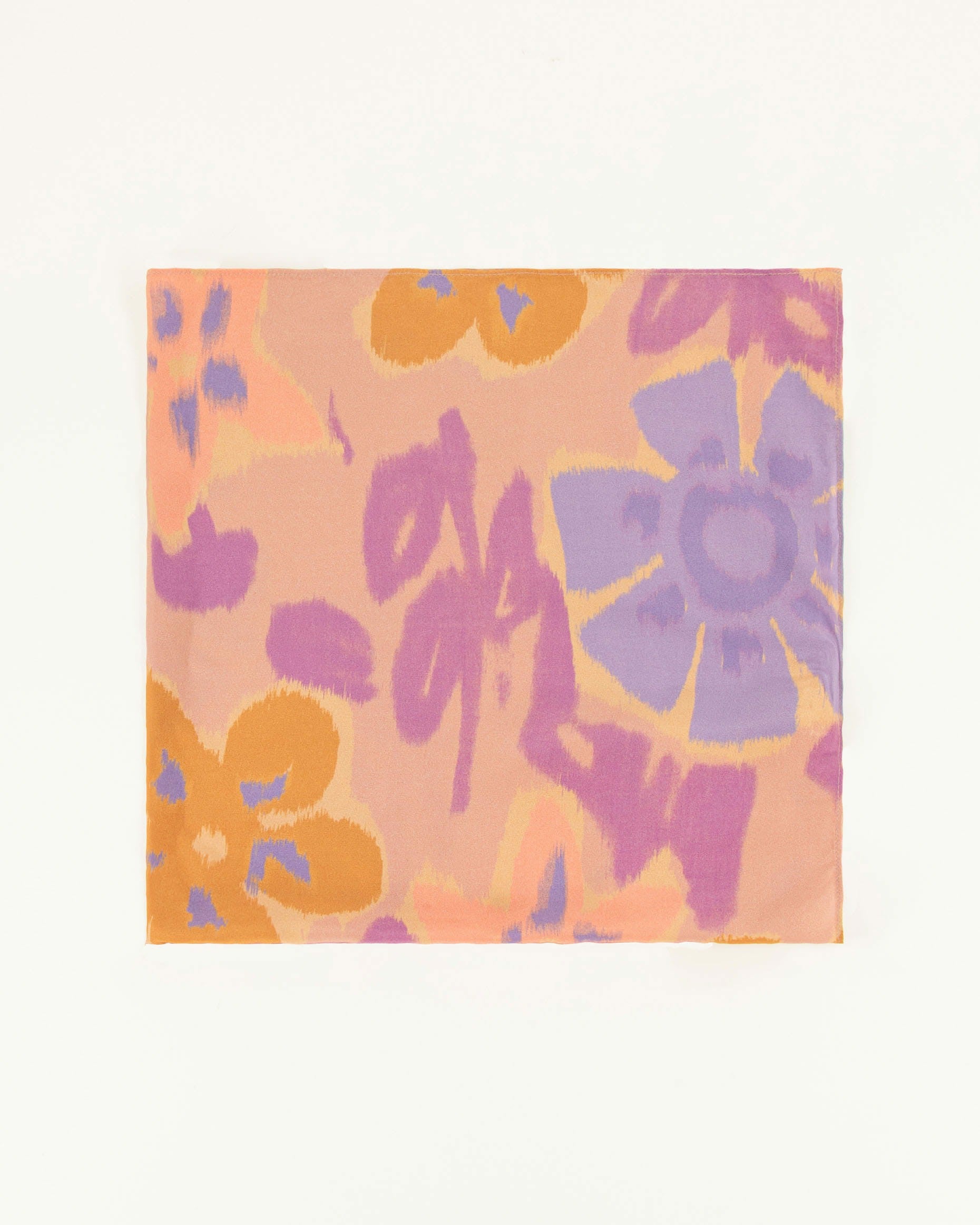 Women SCARVI Sunset Utama | Scarf