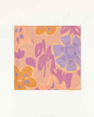 Women SCARVI Sunset Utama | Scarf