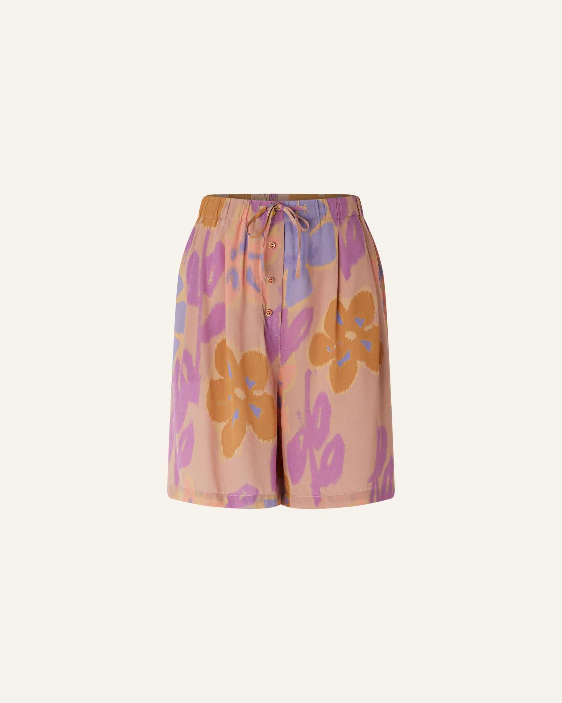 Women SILVEIRA Sunset Utama | Shorts