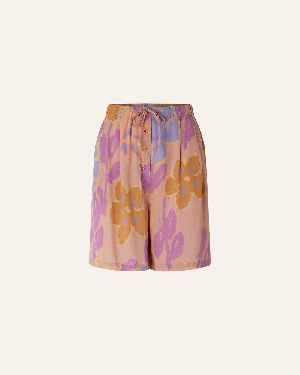 Women SILVEIRA Sunset Utama | Shorts