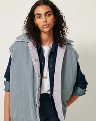 Women VALENSOLE Stonelila | Jacket