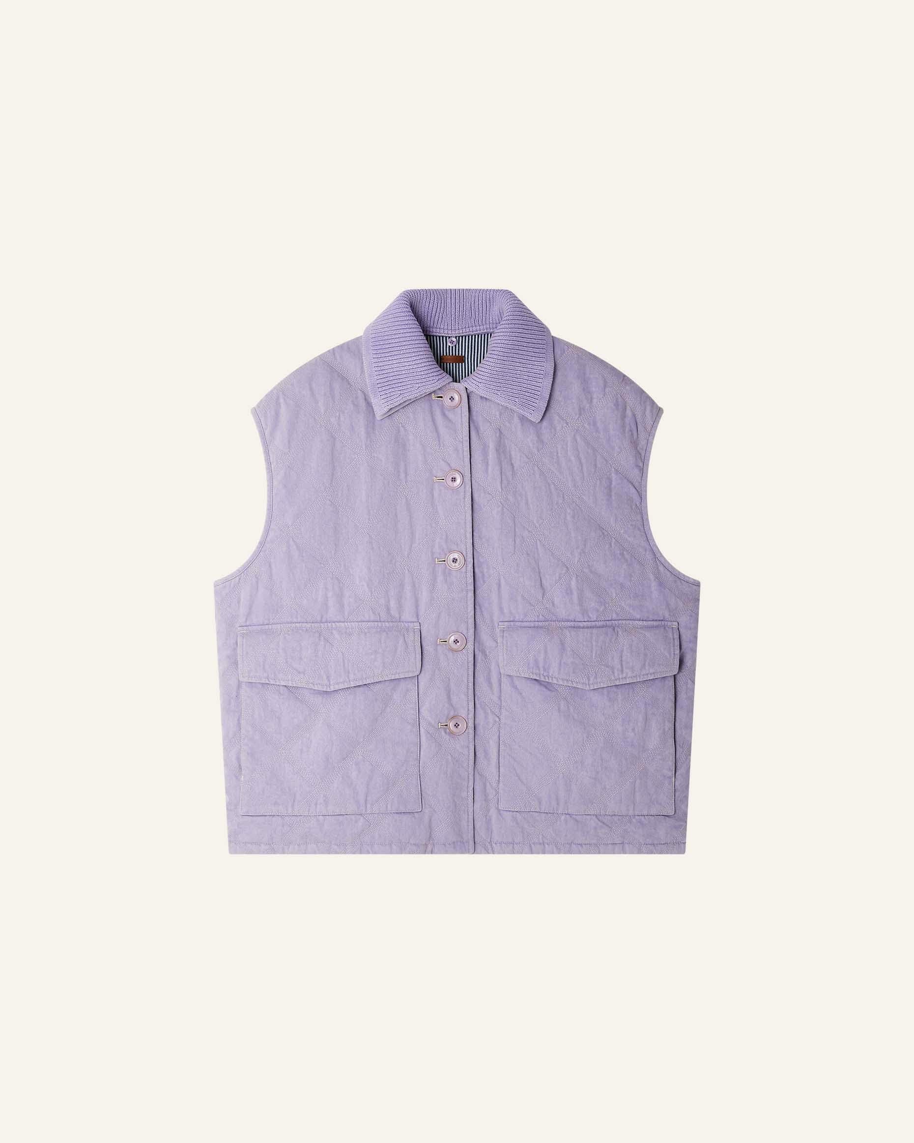 Women VALENSOLE Stonelila | Jacket