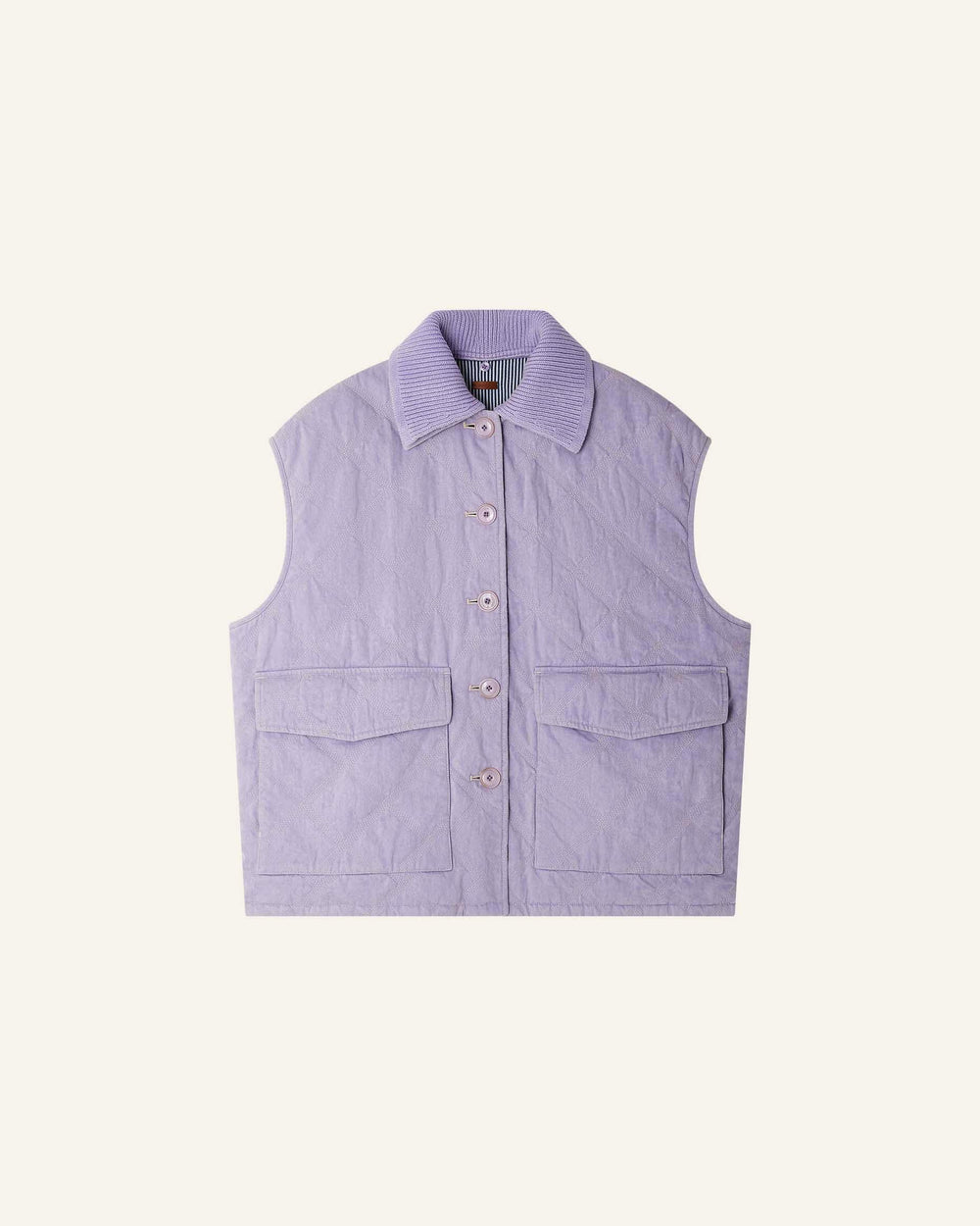 Women VALENSOLE Stonelila | Jacket