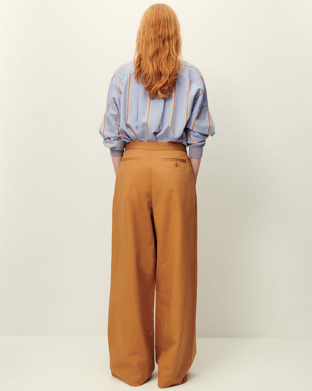 Women CELONA Lavender Malt | Shirt