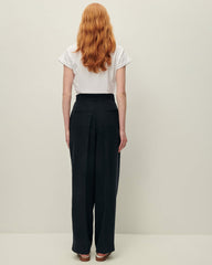 Women EMILE Moonless  | Pants