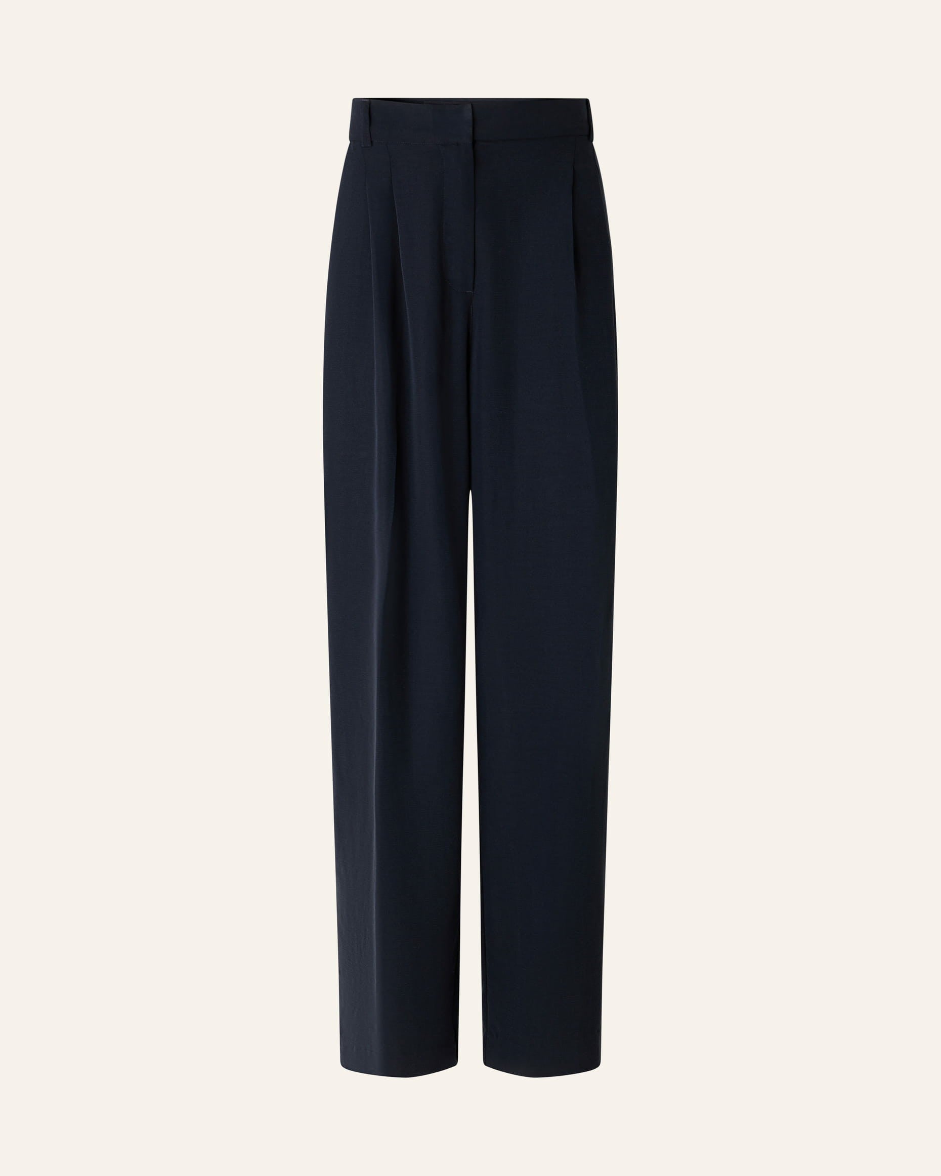 Women EMILE Moonless  | Pants