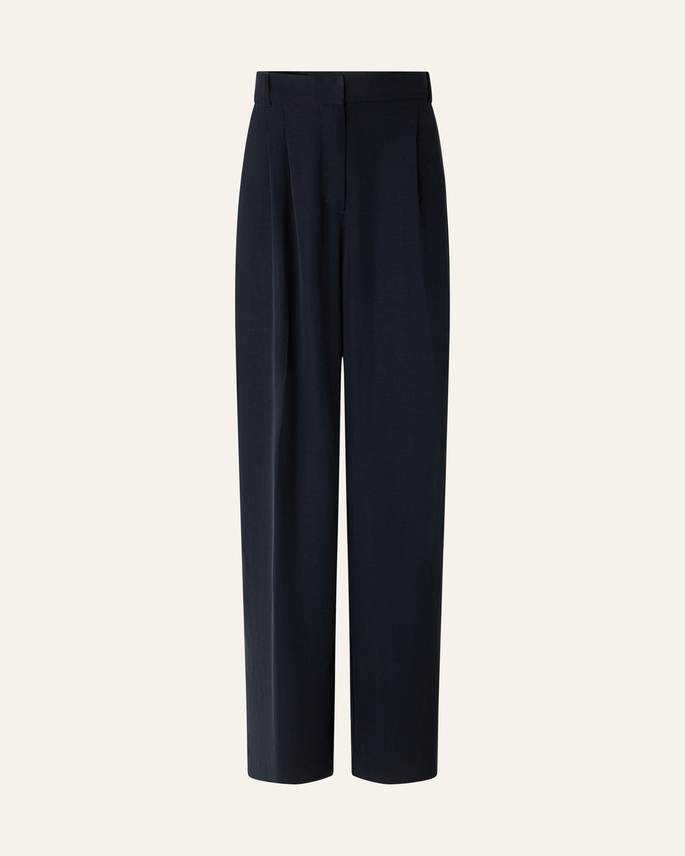 Women EMILE Moonless  | Pants