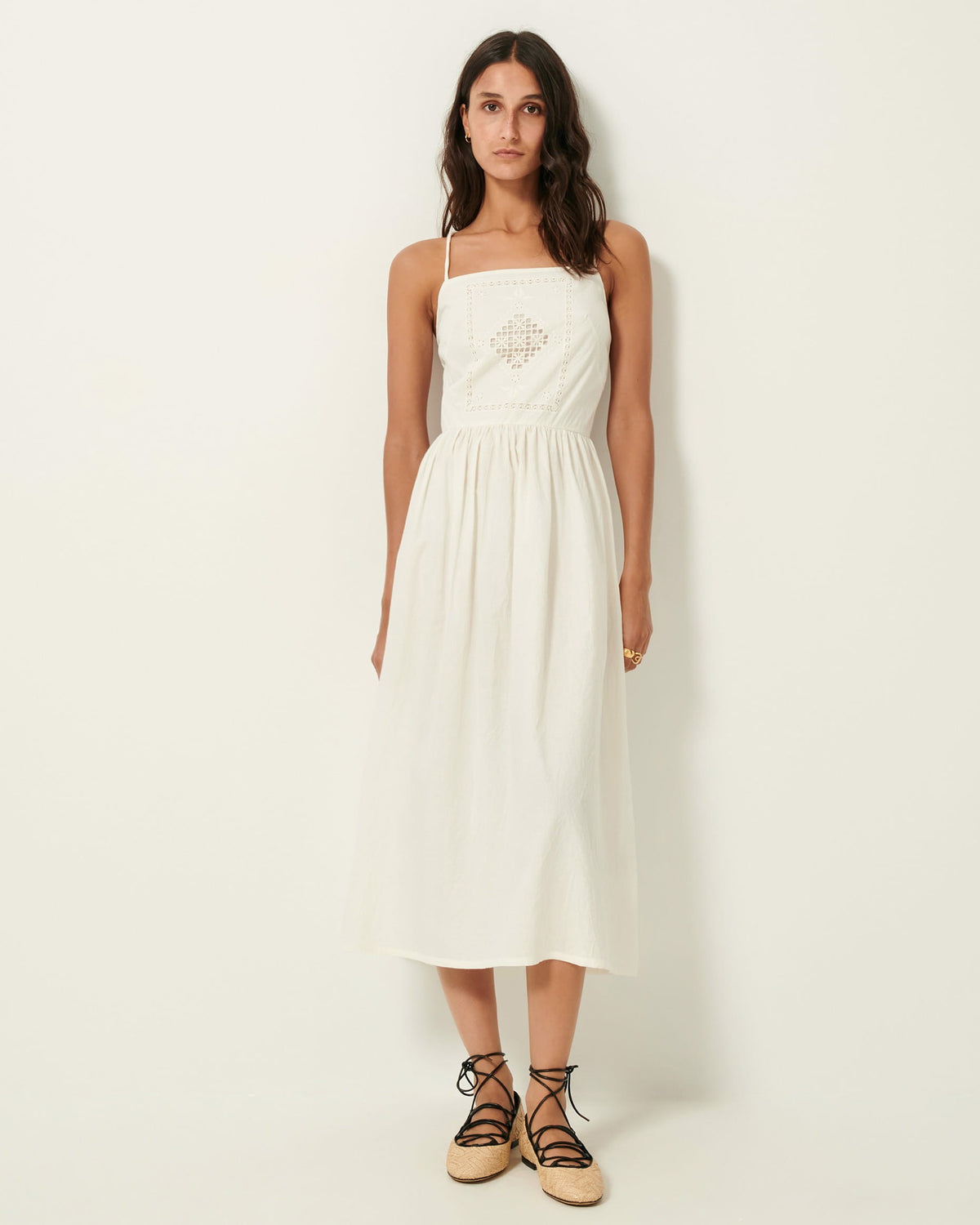 Women RIVERINI Guerande | Dress