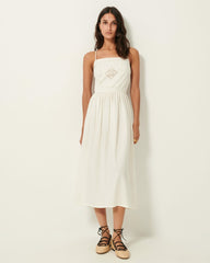 Women RIVERINI Guerande | Dress