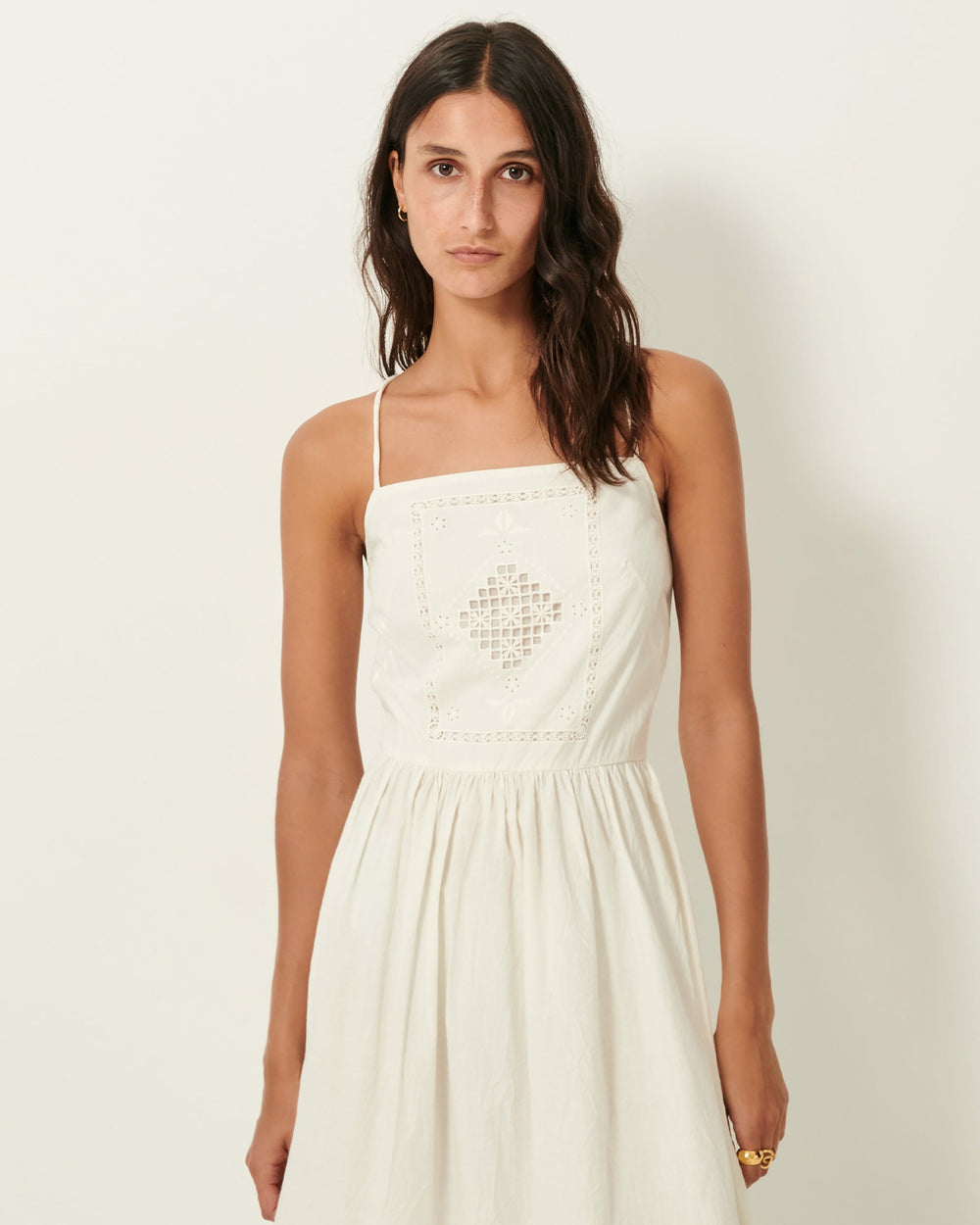 Women RIVERINI Guerande | Dress