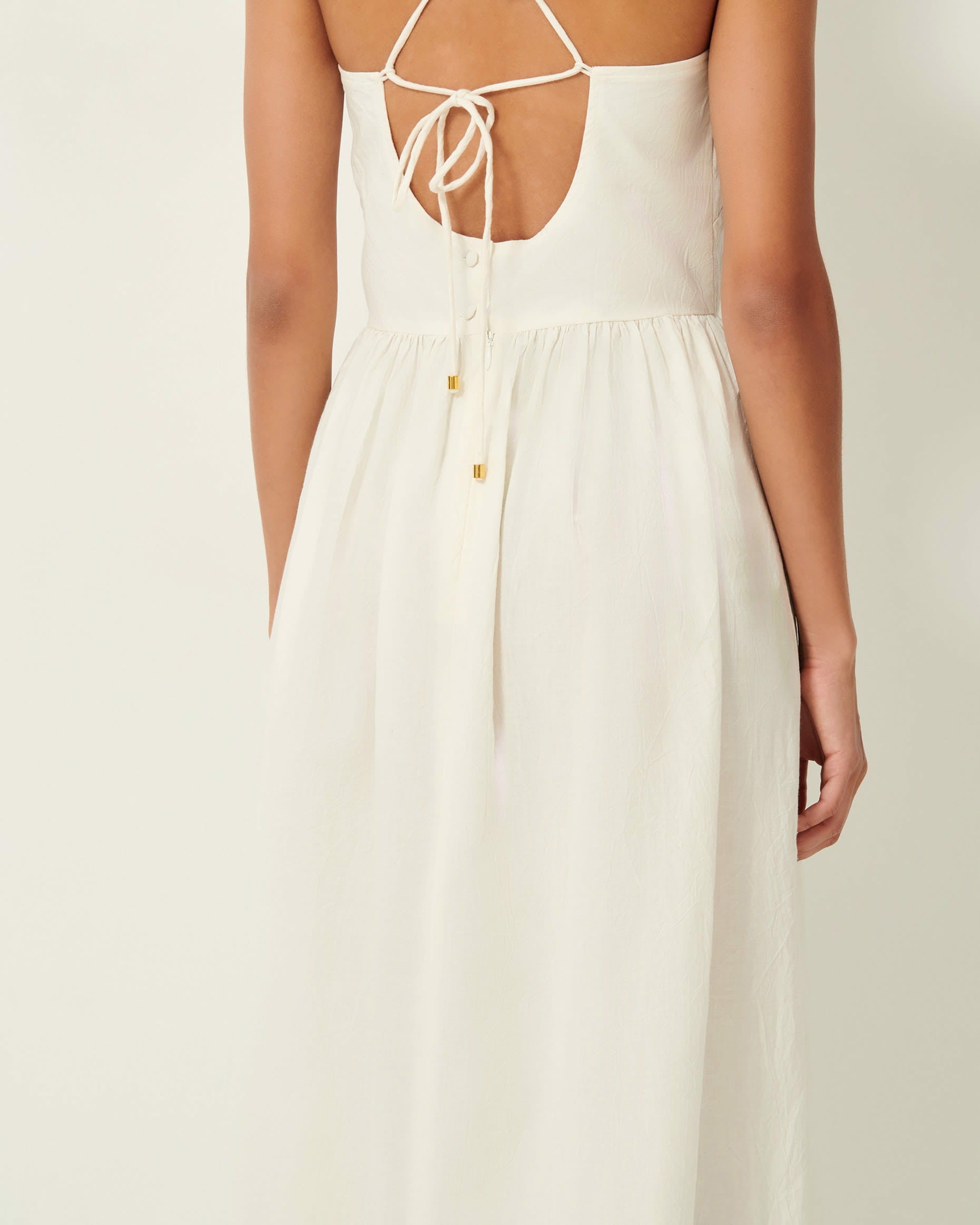 Women RIVERINI Guerande | Dress