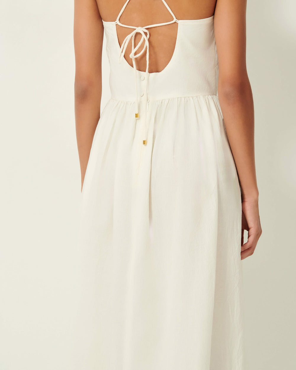 Women RIVERINI Guerande | Dress