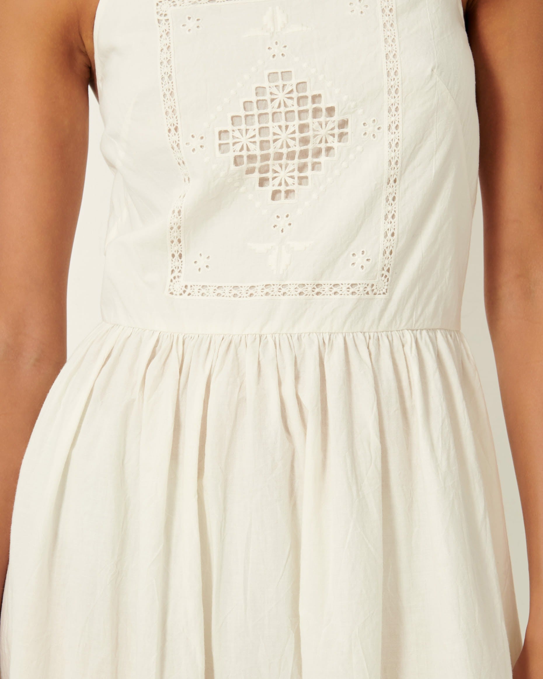 Women RIVERINI Guerande | Dress