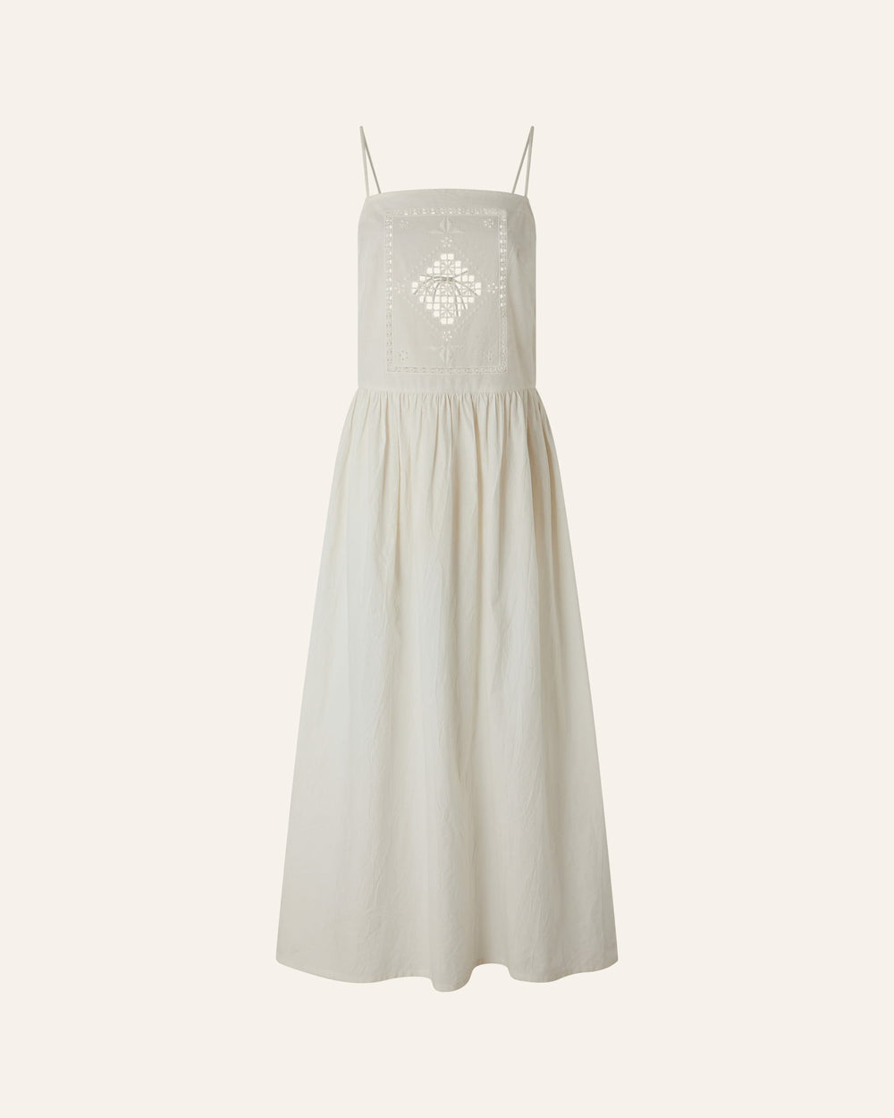 Women RIVERINI Guerande | Dress