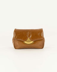 Women DIVILUZ PUFFY Tiger Eye | Bag